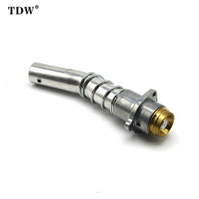 TDW 7H Fuel Dispenser Nozzle Spout With Copper Valve